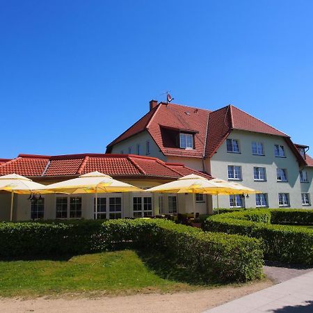 Hotel Haus Am See Olbersdorf Esterno foto